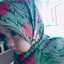 Khairina