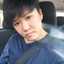 Kok Hou Soo