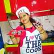 Sonal Mittal