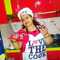 Sonal Mittal