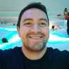 Eduardo Jose Impellizzere