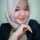 Novebri Yana Rahayuningtias Novebri Yana Rahayuningtias
