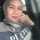 Selly M Selly M