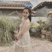 ครัวเมญ่า
