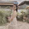 ครัวเมญ่า
