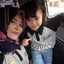 anita septiya rini