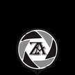 Andik stya