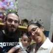 Anitis Diaz