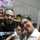 Anitis Diaz
