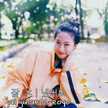 Pipidt Fitria.A
