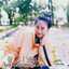 Pipidt Fitria.A