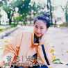 Pipidt Fitria.A