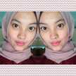 Ratna Galih W