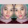Ratna Galih W