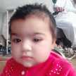 Hoorain Fatima
