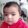 Hoorain Fatima Hoorain Fatima