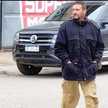 Gustavo Yuse Lockley 