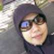 Aji Egha Syafiqha
