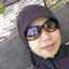 Aji Egha Syafiqha