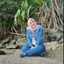 Donna agustina Wardhani