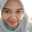 Bunda Yasmin