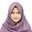 Nur Almira Rahardyan