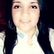Maly Hernández Peña