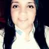 Maly Hernández Peña