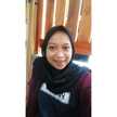 Bella Nikmahtul Rohman