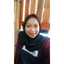 Bella Nikmahtul Rohman