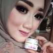 Lia Istiani Drwskincare
