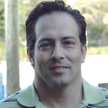 Carlos Smith