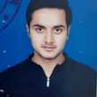 Faheem Usman
