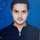 Faheem Usman