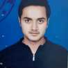 Faheem Usman
