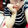 Hà Hiển Hà Hiển