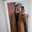 lajoaka