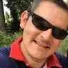 Juanma MR