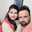Dimple Sushil Malhotra