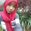 Dita Rizqi