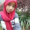 Dita Rizqi