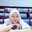 Ana Mulyanah