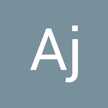 Aj Spagnesi