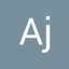 Aj Spagnesi