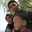 elik