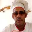 Maikel Abreu