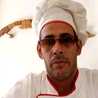 Maikel Abreu
