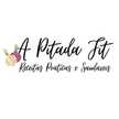 APitadaFit