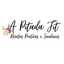 APitadaFit