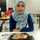 pratiwifebrina pratiwifebrina